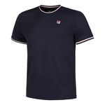 Ropa Fila T-Shirt Marlon