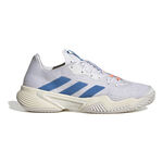 Zapatillas De Tenis adidas Barricade Parley AC