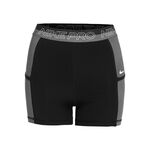 Ropa Nike PerformanceDri-Fit 3in Shorts