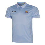 Ropa Ellesse Montoni Polo