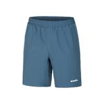 Ropa Diadora Shorts Core 9In