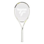 Raquetas De Tenis Tecnifibre TF-X1 275