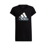 Ropa De Tenis adidas Move T-Shirt