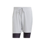 Ropa adidas Short&Tight Set