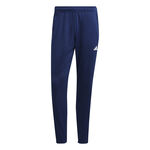 Ropa adidas Training Essential Base 3 Pant