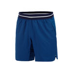 Ropa ASICS MATCH 7IN SHORT