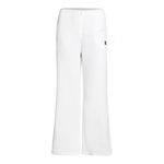 Ropa Nike Court Dri-Fit Heritage Pant