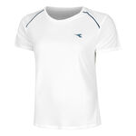 Ropa Diadora L. Tee