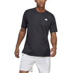 Ropa adidas Club Tennis T-Shirt