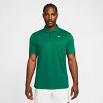 Ropa Nike Court Dri-Fit Solid Polo