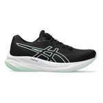 Zapatillas Para Correr ASICS Gel-Pulse 15