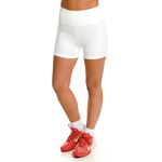 Ropa Nike Cdri-Fit Club Heritage 4in Shorts