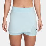 Ropa Nike Court Dri-Fit Victory Skirt