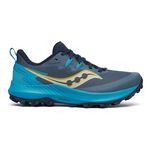 Zapatillas Para Correr Saucony Peregrine 14