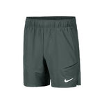 Ropa Nike Court Dri-Fit Advantage Shorts 7in