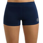 Ropa BIDI BADU Kiera Tech Shorty Women