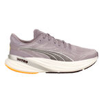 Zapatillas Para Correr Puma Magnify Nitro 2