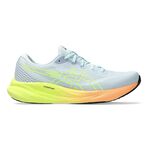 Zapatillas Para Correr ASICS Gel-Pulse 15