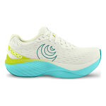 Zapatillas Para Correr TOPO ATHLETIC Atmos