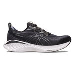 Zapatillas Para Correr ASICS GEL-Cumulus 25