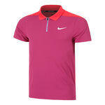 Ropa Nike Dri-Fit Advantage Slam Ultra Polo  NY