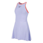 Ropa Nike Court Dri-Fit Slam Dress