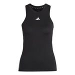 Ropa adidas AEROREADY Train Essentials Regular 3-Stripes Tank Top