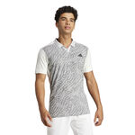 Ropa adidas FRLFT POLO PRO