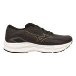 Zapatillas Para Correr Mizuno Wave Serene