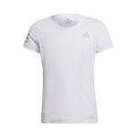 Ropa adidas Club T-Shirt