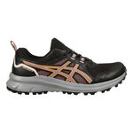 Zapatillas Para Correr ASICS Trail Scout 3