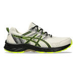 Zapatillas Para Correr ASICS GEL-Venture 9