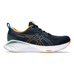 Zapatillas Para Correr ASICS GEL-Cumulus 25