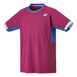 Ropa Yonex Crew Neck Shirt