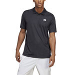 Ropa adidas Club Tennis Polo Shirt