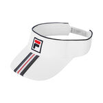 Ropa Fila Visor Oscar