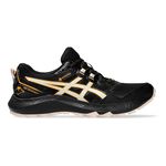 Zapatillas Para Correr ASICS GEL-Sonoma 7 GTX