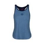 Ropa BIDI BADU Adriana Jeans Tech Tank Girls