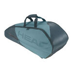 Bolsas De Tenis HEAD Tour Racquet Bag M CB