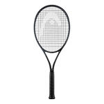 Raquetas De Tenis HEAD Speed PRO BLK 2023