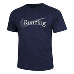 Ropa Nike Dri-Fit Heritage T-Shirt