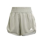Ropa adidas Pacer Flower Knit Short