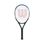 Raquetas De Tenis Wilson Ultra 26 V3.0