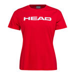 Ropa HEAD Club Lucy T-Shirt