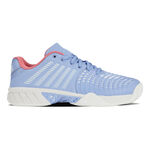 Zapatillas De Tenis K-Swiss Express Light 3 AC