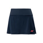 Ropa Yonex Skirt (with Inner Shorts)