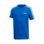 Ropa De Tenis adidas Essentials 3 Stripes Tee Boys