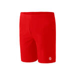 Ropa BIDI BADU Henry 2.0 Tech Shorts Men