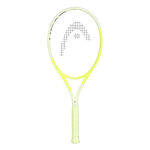 Raquetas De Tenis HEAD Extreme MP L 2024