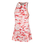 Ropa Lotto Tech III Dress